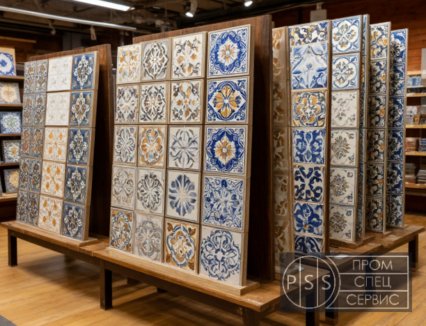 Montazh-stendov-cena